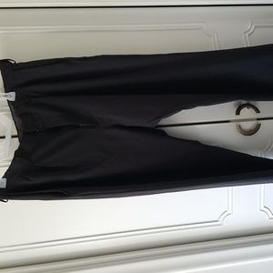 Haggar premium dress pant